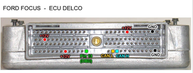 Ford EEC.png