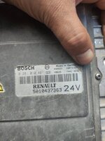 IMG-20250423-WA0346.jpg