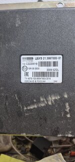17455668693171055533331471301518.jpg