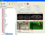 volvo can em.JPG volvo can em.JPG