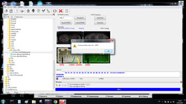 iProgError.jpg iProgError.jpg