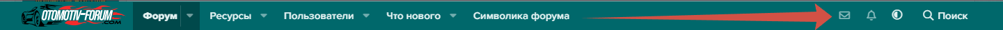 1745819845649.png
