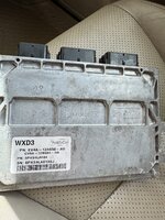 IMG_5583.jpeg