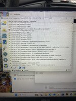 IMG_1627.jpeg