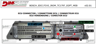 EDC17C43.png