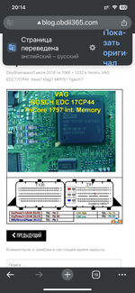 IMG_4902.png