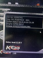 IMG_3284.jpeg
