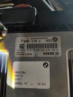 1000010887.jpg
