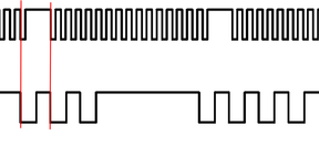 1746022937024.png