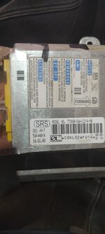 IMG_20250430_183530.jpg