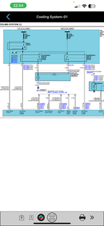 IMG_7932.png