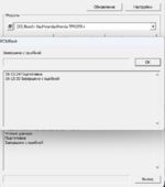 Screenshot 2025-05-01 191357.png