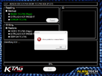 Screenshot 2025-05-01 202320.png