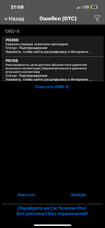 IMG_4831.png