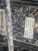 IMG_0166.jpeg
