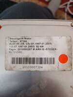 1746255772595.jpg