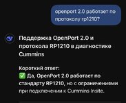 IMG_4458.jpeg