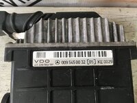 1676905464383_default (1).jpg