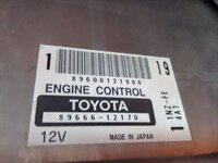 Toyota Corolla Runx RHD.jpeg