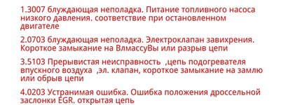 изображение_viber_2025-05-05_11-28-39-306.jpg