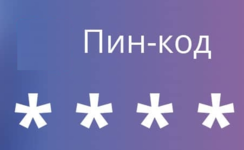 1746535423554.png