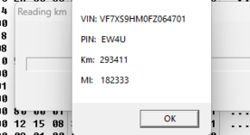 Снимок экрана 2025-05-07 111121.png