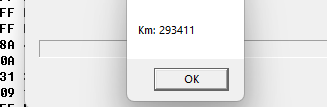 Снимок экрана 2025-05-07 111345.png