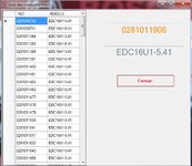 EDC16U1.jpg