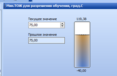 1746726447669.png