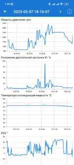 Screenshot_2025-05-09-01-39-26-612_com.ovz.carscanner.jpg