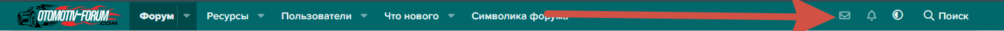 1746803442524.png