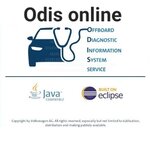 1563386620-odis-5-1-3_1_1-1000x1000.jpg