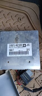 IMG-20250509-WA0078.jpg