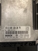 5190455603871478720.jpg