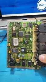 64c2820b-8092-4dde-adc2-63f91b8d3378.jpg