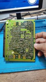 58b50286-2173-441d-8d83-25c5088d4337.jpg