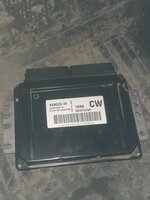 20250226_215926.jpg