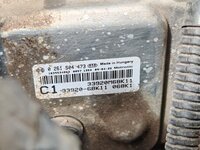 IMG_20250510_145138.jpg