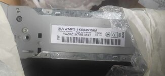 Radio_RCD210.jpg