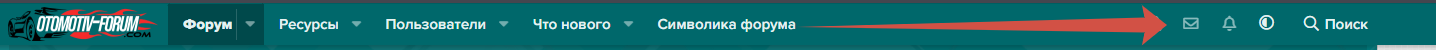 1746977944178.png