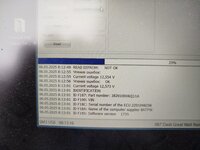 IMG_20250506_081320.jpg