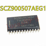 s-l400.jpg