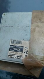 IMG-20250513-WA0109.jpg