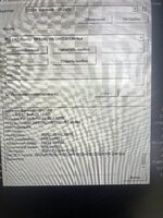 IMG_5951.jpeg