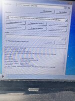 IMG_2171.jpeg