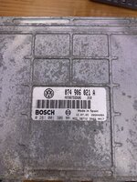 IMG_3651.jpeg