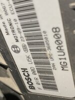 IMG_1304.jpeg