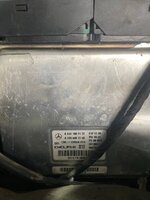 IMG_20250514_162210_789.jpg