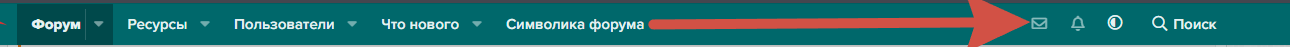 1747231926531.png