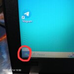 1747241460293.jpg